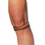 Original Cho-Pat® Knee Strap