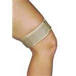 Cho-Pat® ITB Strap
