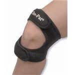 Cho-Pat® Dual Action Knee Strap