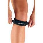 DJO Surround® Patella Knee Strap