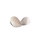 Cramer Sports Economy Heel Cups