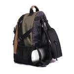 Small AirPacks Backpacks