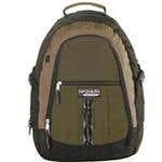 Medium AirPacks Backpacks
