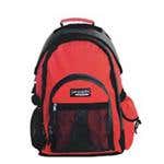 Large AirPacks Backpacks