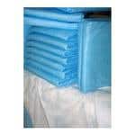 Extra Underpads 150 Count, 23X36