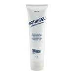 Aquagel Lubricating Gel- 5oz