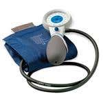 Standard Adult Cuff For GP &amp; G5 Sphygmomanometer