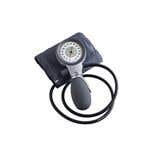 Sphygmomanometer Gamma G7 Heine M-00.09.237