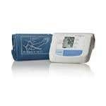 LifeSource Easy 1 Step Automatic Blood Pressure Monitor, Med Cuff