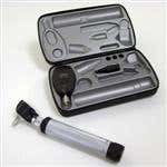 Diagnostic Set Heine K180 A-177.20.376 -Student