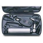 Beta 200 K-180 Diagnostic Set