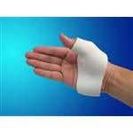 Excel 1/8" Thick, 18"X24" Splinting Sheets