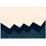Infinity 1/8" Inch Thick, 18"X24" Splinting Sheets