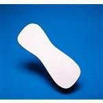 Excel Pre-Cut Dorsal Block Splint, Each