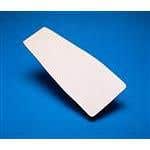 Infinity Pre-Cut Elbow Static Splint, Each