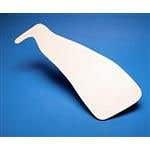 Infinity Long Arm Splint