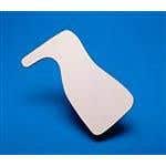 Excel Wrist Immobilizer Splint 3/Package