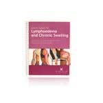 Kinesio® Taping For Lymphoedema &amp; Chronic Swelling