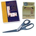 Kinesio® Intro Kit