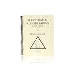 Illustrated Kinesio® Taping Manual - 4th Edition