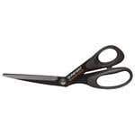 Kinesio® Professional Taping Scissors
