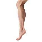 SpiderTech™ Gentle, Ankle