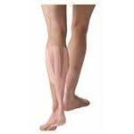 SpiderTech™ Gentle, Calf and Arch