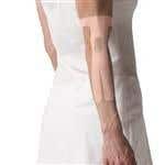 SpiderTech™ Gentle, Elbow