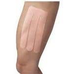 SpiderTech™ Gentle, Groin