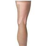 SpiderTech™ Gentle, Hamstring