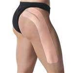 SpiderTech™ Gentle, Hip