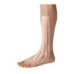 SpiderTech™ Gentle, Medium Lymphatic
