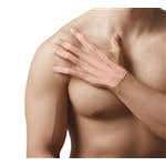 SpiderTech™ Gentle, Small Lymphatic