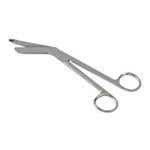 Lister Bandage Scissors 7.25"