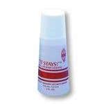 It Stays, Roll-On Adhesive