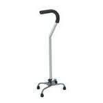 Invacare Quad Cane