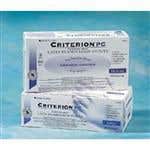 Criterion Pf Latex Gloves, 100/Box
