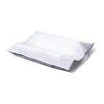 Tidi Pillowcases
