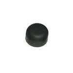 Extra Tip For C.A.T. Adjusting Tool