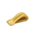 T-Wedge 2 For Anteriorities Adjusting Aid