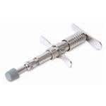 Activator® I Adjusting Instrument