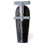 Holster For Activator® I Adjusting Instrument