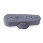 Palm Pad For Activator® Adjusting Instruments