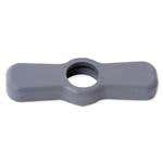 Finger Pad For Activator® Adjusting Instruments