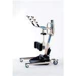 Invacare Reliant 350 Stand Up Lift W/Power Base