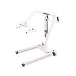 Chattanooga Alliance Patient Lift, Hydraulic HE