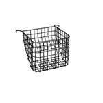 Optional Wire Basket For Drive Winnie Lite