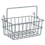 Optional Basket For Drive Rollators