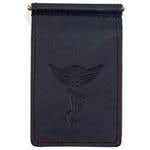 Back Saver Wallets