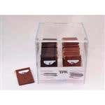 Back Saver Wallet Display (24 Count)